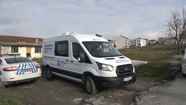arnavutkoyde-feci-olay-uzerine-su-deposu-dusen-kisi-oldu-1640173976506.jpg Arnavutköy’de feci olay! Üzerine su deposu düşen kişi öldü - 2