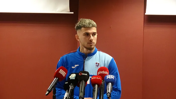 1714649725942.jpg Galatasaray'dan Berat Özdemir hamlesi! Bonservisi belli oldu... - 2