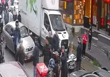 Cinayeti kardeş işledi ağabeye hapis istendi! Dikkat çeken dava