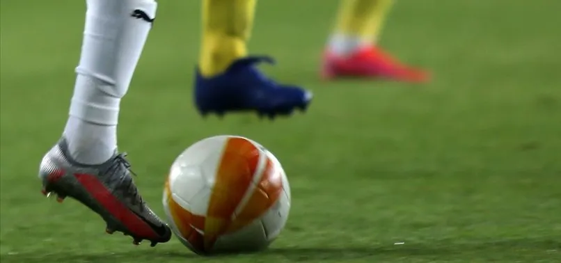 23 Aralık bugün kimin maçı var? Hangi maç saat kaçta? Süper Lig 15. HAFTA MAÇ FİKSTÜRÜ