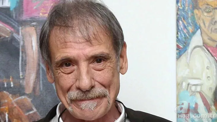 Civan Canova'dan üzücü haber! "15 gündür hastanedeyim..." 1