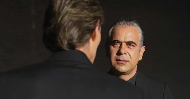 Hakim final mi yapıyor, neden bitiyor? Hakim dizisi bitiyor mu? Son bölümde yaşananlar...