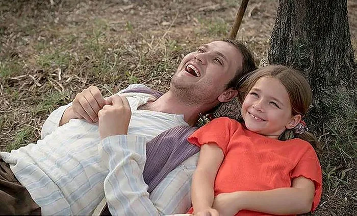 7. Koğuştaki Mucize Türkiye'nin Oscar adayı oldu - 3