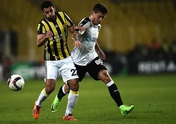 İsmail Köybaşı isyan etti!