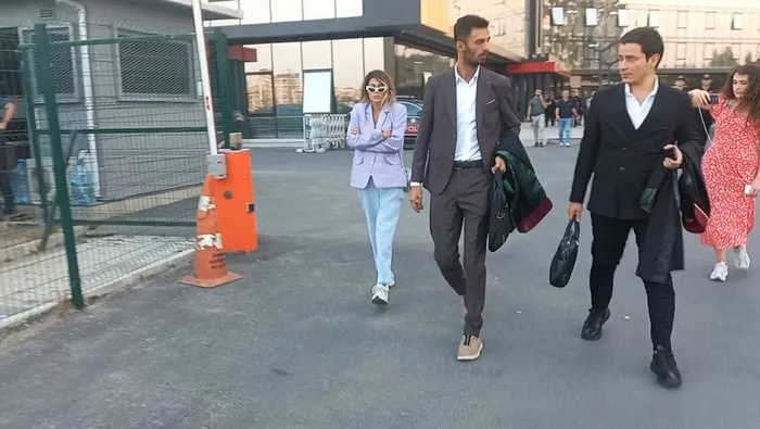 engin-polatin-tahliyesi-candan-kardeslere-umut-oldu-bahar-candana-boyle-seslendi-1725646149778.jpeg Engin Polat'ın tahliyesinin ardından Candan kardeşler davasında flaş gelişme! - 1