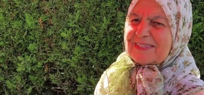 Zonguldak’ta feci ölüm! Köpekler tarafından parçalanarak can veren 79 yaşındaki kadın toprağa verildi