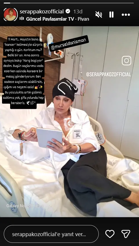 unlu-sunucu-serap-pakozden-uzucu-haber-kanser-ile-mucadelesini-ilk-kez-acikladi-1776886653840.jpg Instagram