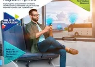 TÜRK TELEKOM REKLAM