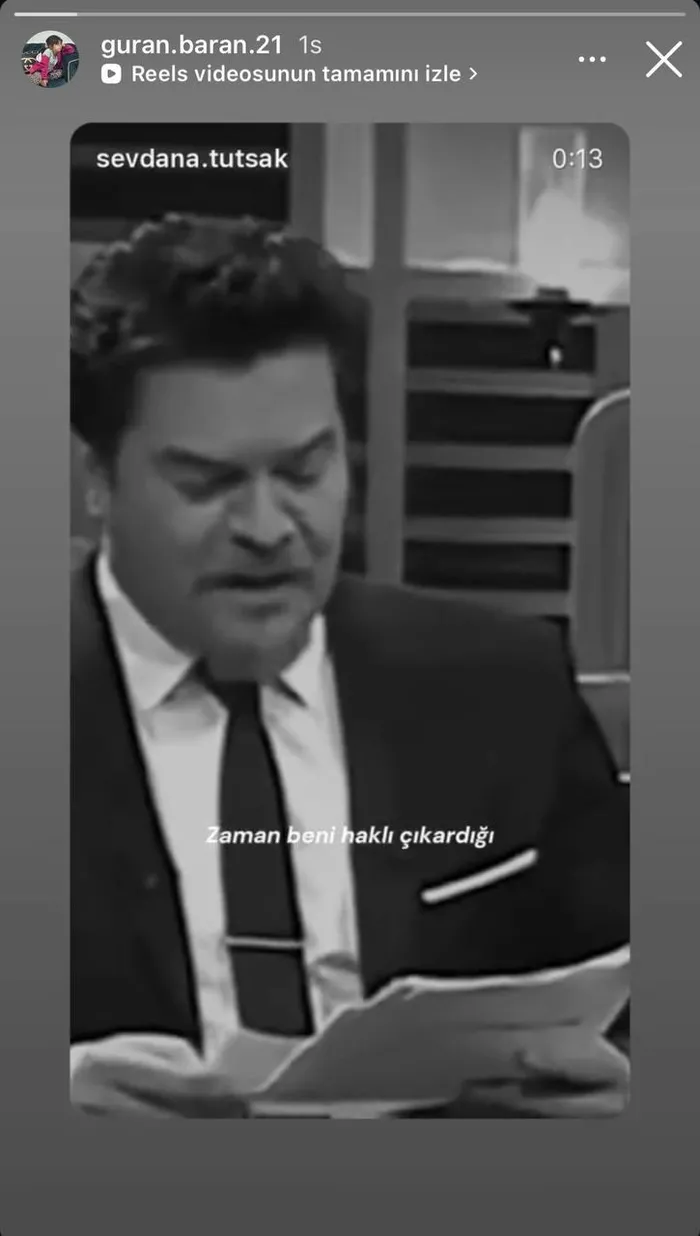 narin-guran-davasinda-flas-nevzat-bahtiyar-icin-agirlastirilmis-muebbet-talebi-1738323941632.jpeg Ağabey Baran Güran'ın sosyal medya paylaşımı (Instagram)