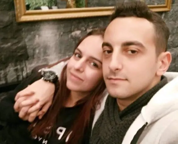 Tutuklanan Alper Tasalı'nın ifadesi ortaya çıktı! Eşi Fatma Yasak ölümden dönmüştü - 1