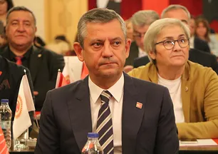 CHP'nin adayı Mansur Yavaş mı olacak? Nasıl bir değişiklik bekleniyor? Tartışmaların gölgesinde Bolu kampı...