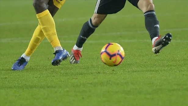 Süper Lig ne zaman başlayacak? 2022-2023 Süper Lig yeni hafta maçları ayın kaçında oynanacak? - 2