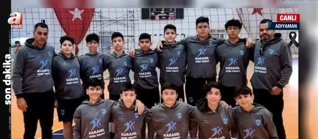 iste-140-kisinin-oldugu-otel-enkazi-kktcden-gelen-voleybol-kafilesi-enkaz-altinda-1675863570914.jpg
