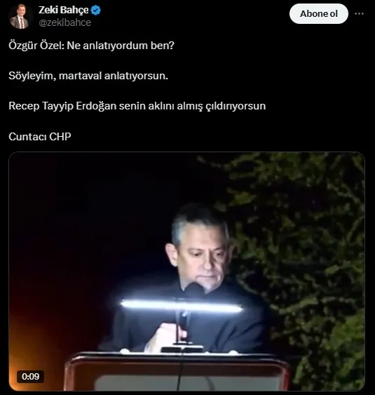 chp-genel-baskani-ozgur-ozelden-baskan-erdogana-hadsiz-sozler-tepkiler-cig-gibi-1744237720170.jpeg (Foto: ahaber.com.tr ekran görüntüsü)