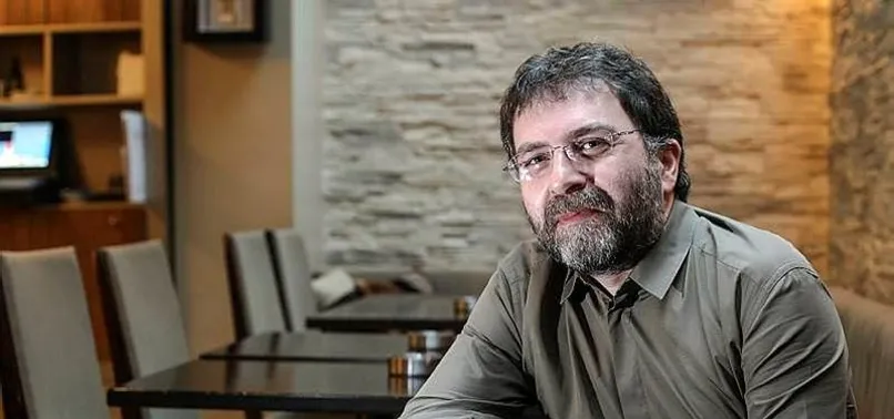 Turizmcilerden Ahmet Hakan'a tokat gibi cevap