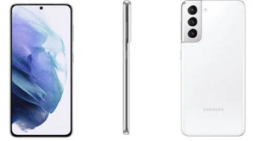 Samsung Galaxy S21’in görüntüsü basına sızdı! Samsung Galaxy S21’in görüntüsü ve özellikleri! Samsung Galaxy S21 ne kadar?