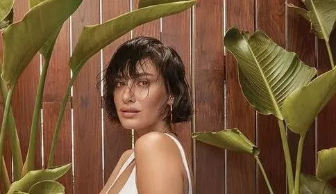 sevilen-oyun-hande-dogandemir-yeni-imajiyla-ilgi-cekti-1628255513285.jpg Oyuncu Hande Doğandemir yeni imajıyla ilgi çekti - 2