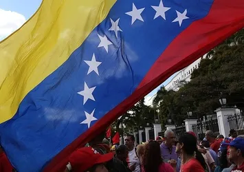Son dakika: İtalya'dan Venezuela kararı