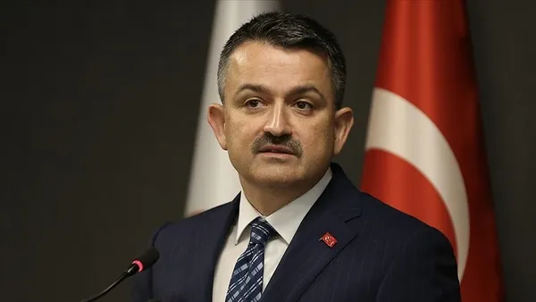 1620408909760.jpg Tarım ve Orman Bakanı Bakan Bekir Pakdemirli'den yeni müjde! Mayıs ayı içinde hesaplara yatacak! - 1