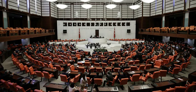 Doktorlar ve diş hekimlerine büyük müjde!