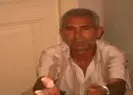 Saldırganın 21 yıl önceki görüntüleri