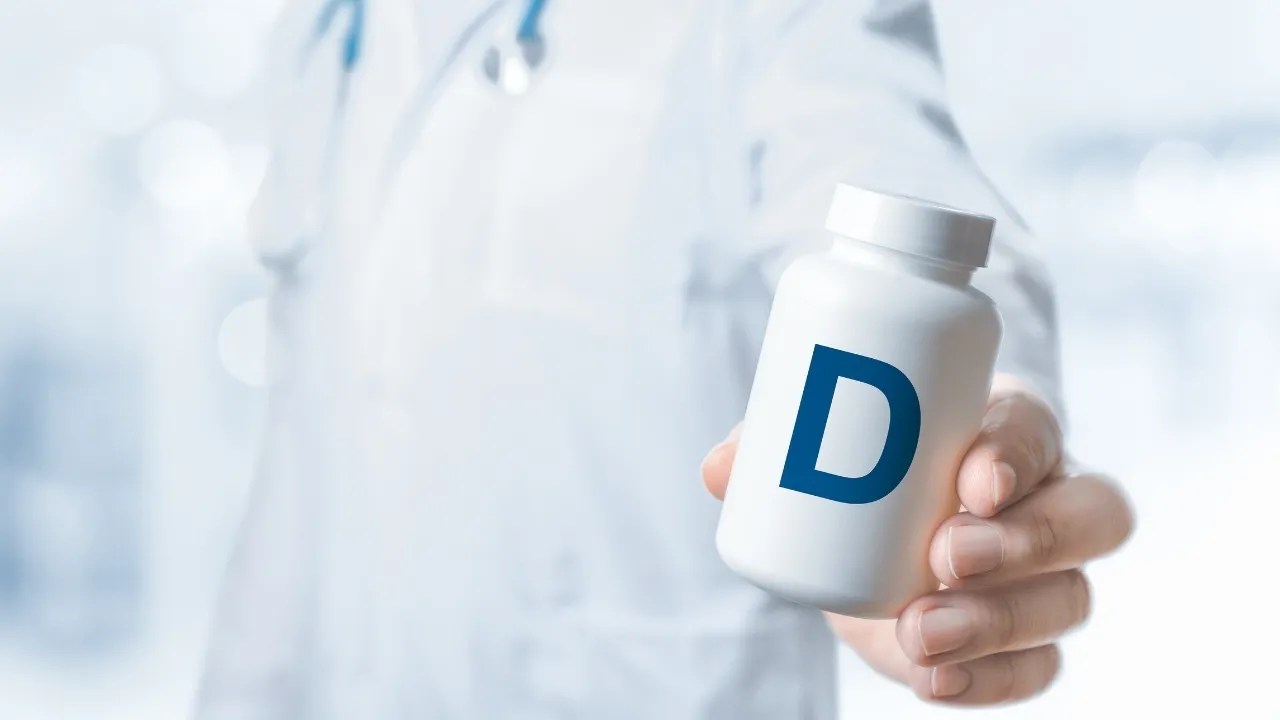 Vitamin D kullananlar dikkat: Bu 5 belirti varsa hemen bırakmanız isteniyor