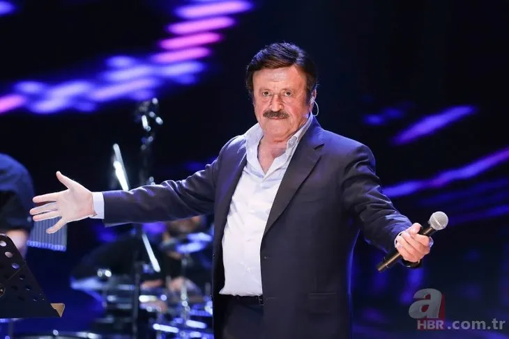 Skandal görüntüler sonrası Selami Şahin’e dostları sahip çıktı: Şaka yapmıştır...