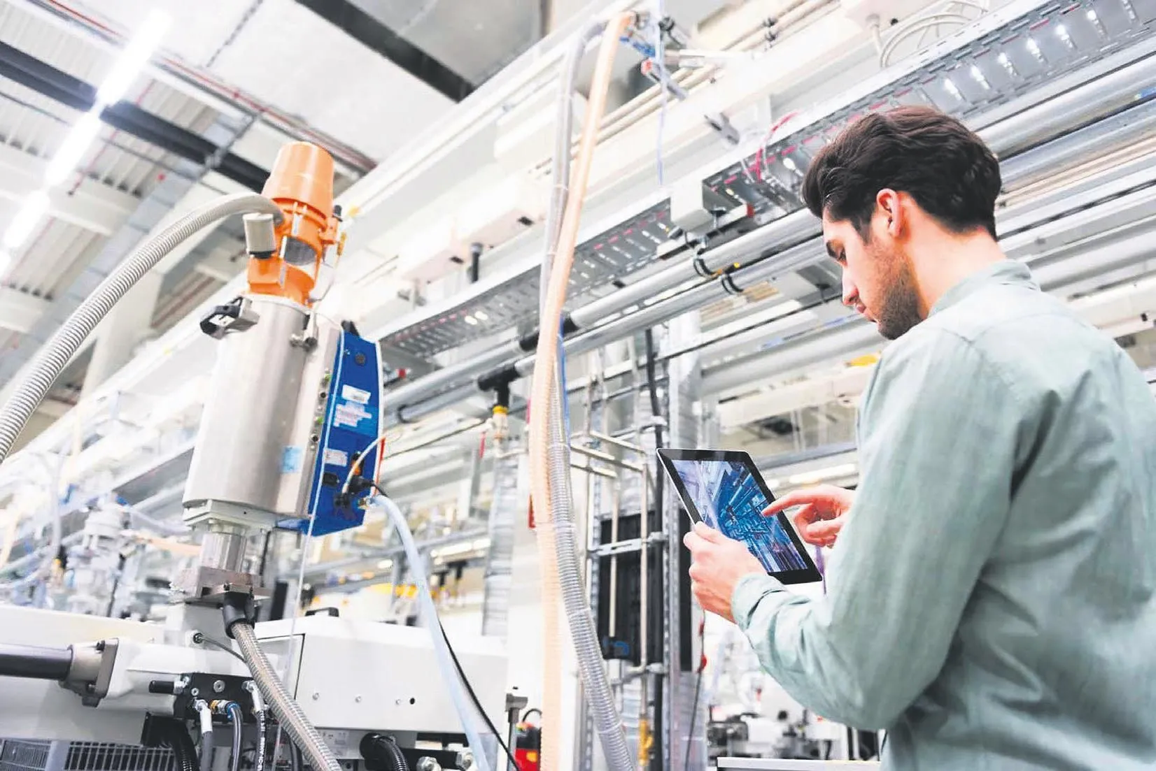 KOBİ’lere 274 milyon TL