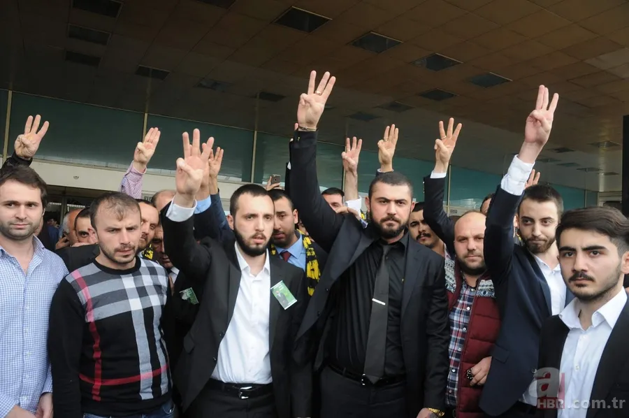 Çerkes Cengiz kimdir? Cengiz Şıklaroğlu silahlı saldırıya neden uğradı? Kaç yaşında, nereli? 9