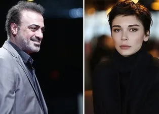 https www ahaber com tr galeri magazin kaos patlak verdi kurtlar vadisi ne zaman baslayacak kurtlar vadisi kaos icin yeni tarih