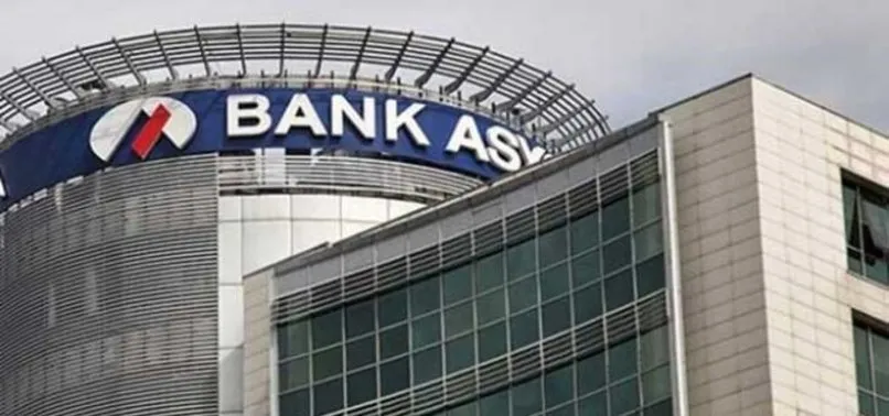 Son dakika: 1.5 milyon dolarlık usulsüz kredi! FETÖ şirketine aktardılar...