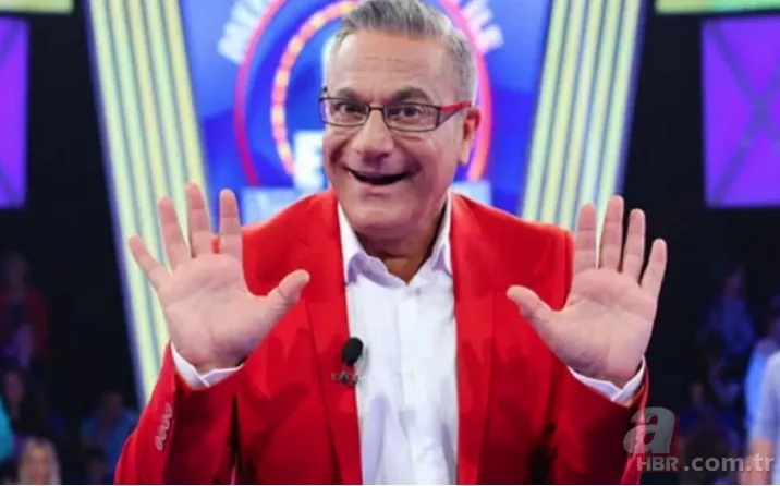 Ece Ronay Mehmet Ali Erbil'in TikTok'tan günlük kazancını açıkladı! Duyanlar inanamadı 14