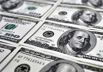 Merkez Bankası'ndan dolar açıklaması