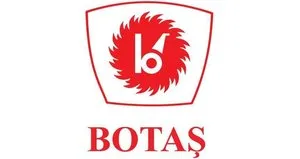 BOTAŞ’ın yatırım programına onay çıktı