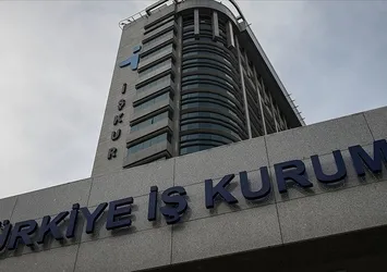 Çok sayıda işçi alınacak! Başvurular İŞKUR üzerinden yapılacak! İşte başvuru tarihleri...