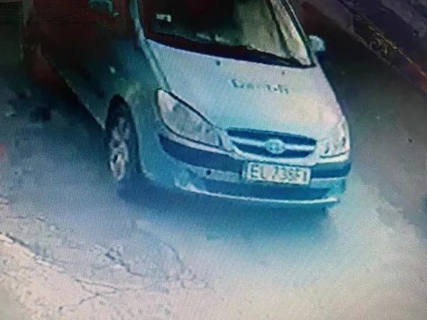 Sarıyer kilise saldırısı ile İran saldırısı Batı’nın yeni maşa örgütünden! Türkiye tedbirleri artırdı