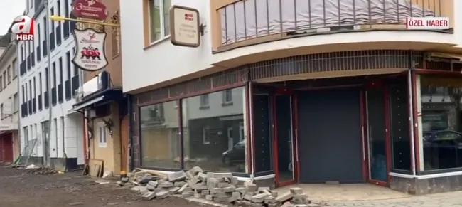 almanyada-selin-yaralari-6-aydir-sarilamadi-binlerce-insan-evlerinin-tadilatini-bekliyor-1643369674508.jpg Almanya’da selin yaraları 6 aydır sarılamadı! Binlerce insan evlerinin tadilatını bekliyor - 4