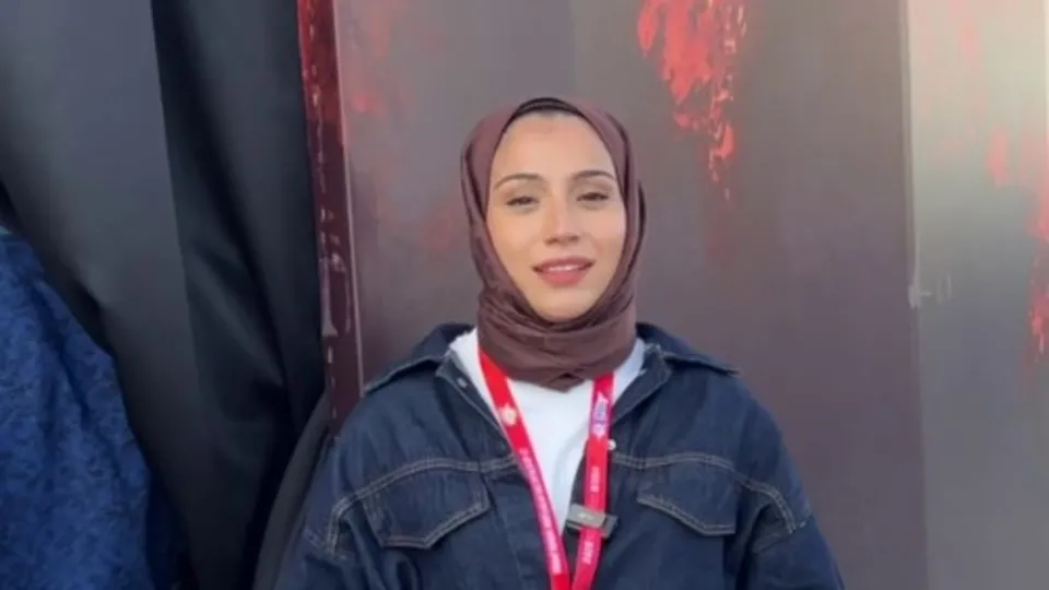 Türkiye’nin Çelik Kubbesi