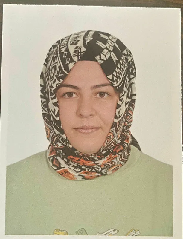 Son dakika: İstanbul'da sokak ortasında eşini katletmişti! Kan donduran olayla ilgili yeni gelişme - 5