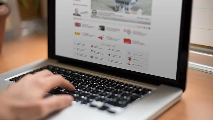 e-Devlet'ten "veri sızıntısı" iddialarına son dakika yanıtı - 3