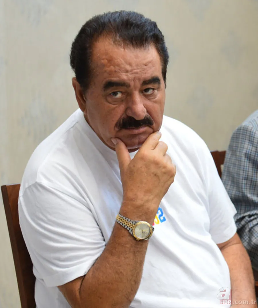 İzmir'de 8 katlı binada büyük yangın! 7 saatin ardından kontrol altına alındı 10