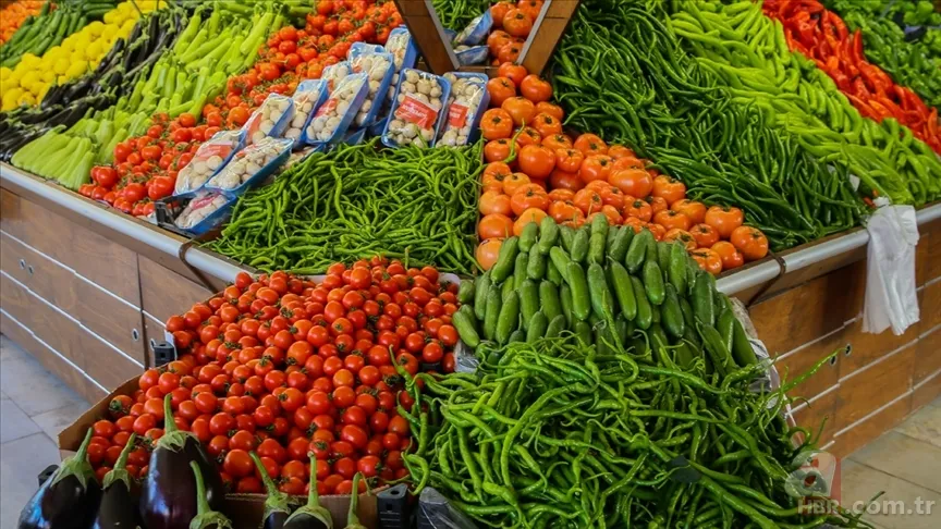 Sebzeleri yanlış tüketiyor olabilirsiniz! Uzmanlar açıkladı: Tüm vitaminleri yok ediyor 4