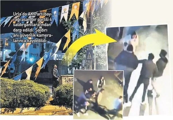 chpli-vandallarin-hedefi-oldular-ak-partili-diye-yaktilar-bayrak-asanlari-darp-ettiler-1683522146369.jpeg CHP'li vandalların hedefi oldular! AK Partili diye yaktılar bayrak asanları darp ettiler - 2
