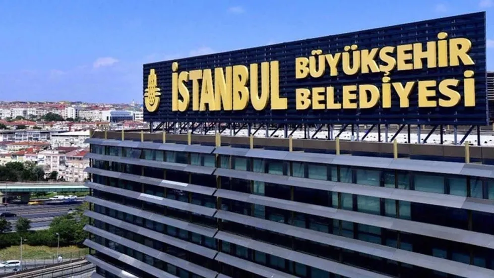 İGDAŞ-İSPARK-İSKİ VE İETT'de fahiş zamlar! İstanbullunun beli 2,5 yılda büküldü - 4