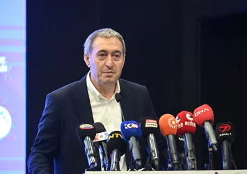 DEM Parti'de isim değişikliği kararı