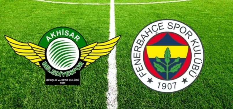 Fenerbahce Macinda Ilk 11 Ler Belli Oldu A Haber Son Dakika Spor Haberleri