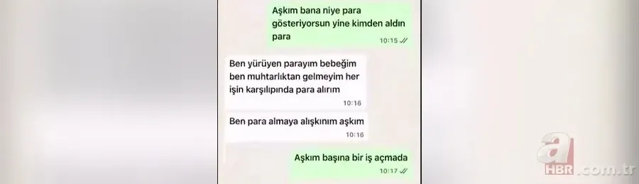 CHP'li İlkay Çiçek'ten skandallara ilişkin akılalmaz savunma: Önce kabul etti sonra "yapay zeka yapmıştır" dedi! - 2