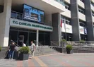 Çankaya soruşturmasında dikkat çeken ifade
