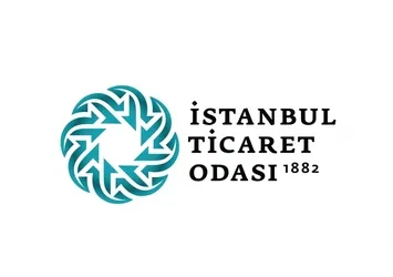 OHAL kararına İTO'dan destek!