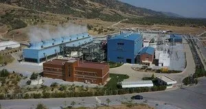 İşte Türkiye’nin yeni enerji hedefi